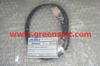 Juki 2060 IC THETA CABLE 40002341